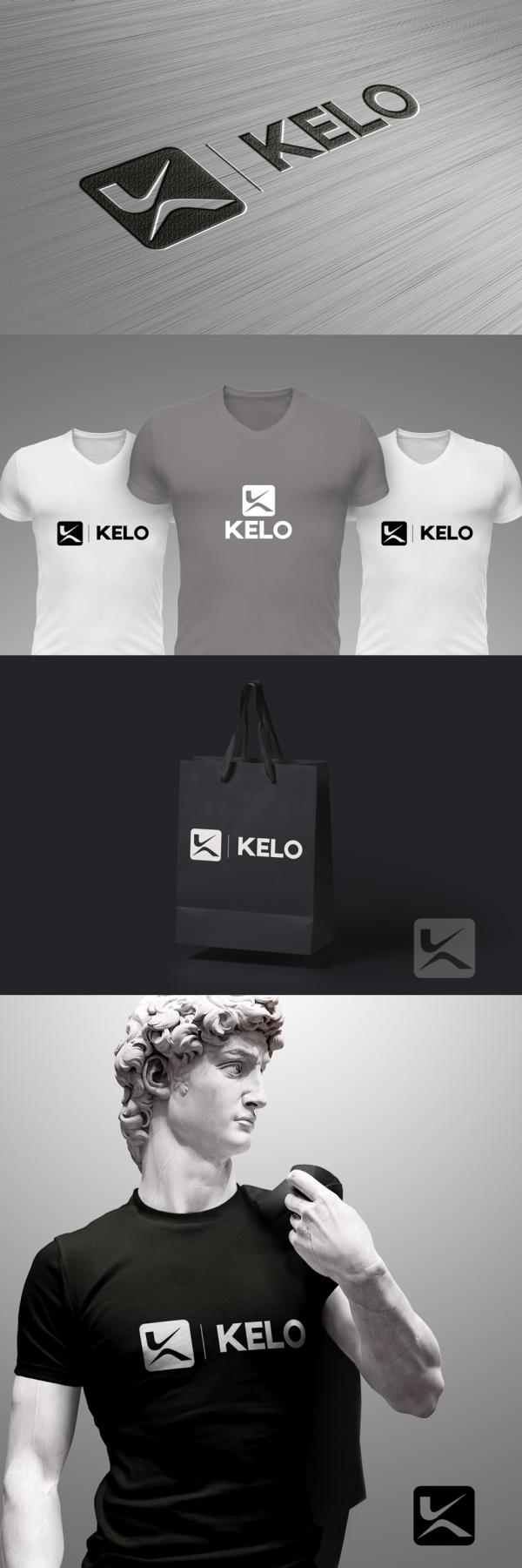 logo_corporate_design-sk-simo-ABvG64hM