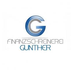 Logo & Corporate design  # 239660 für Entwerfen Sie Logo + Corp. Design für ein Finanzdienstleistungsunternehmen Wettbewerb