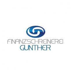 Logo & Corporate design  # 239661 für Entwerfen Sie Logo + Corp. Design für ein Finanzdienstleistungsunternehmen Wettbewerb