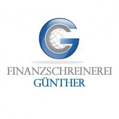 Logo & Corporate design  # 239658 für Entwerfen Sie Logo + Corp. Design für ein Finanzdienstleistungsunternehmen Wettbewerb