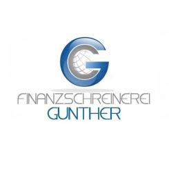 Logo & Corporate design  # 239659 für Entwerfen Sie Logo + Corp. Design für ein Finanzdienstleistungsunternehmen Wettbewerb