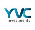 Logo & stationery # 181288 for Young Venture Capital Investments contest