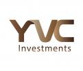 Logo & stationery # 181289 for Young Venture Capital Investments contest