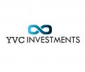 Logo & stationery # 181290 for Young Venture Capital Investments contest