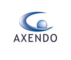 Logo & stationery # 181291 for Axendo brand redesign contest