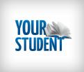 Logo & stationery # 181293 for YourStudent contest