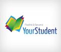 Logo & stationery # 181294 for YourStudent contest
