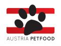 Logo & Corporate design  # 181211 für Entwerfen Sie ein frisches, ansprechendes Logo für ein österreichisches Unternehmen, das Tiernahrung für Hunde und Katzen produziert Wettbewerb