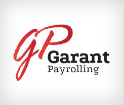 Logo & Huisstijl # 181361 voor payrolling wedstrijd