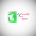 Logo & Corp. Design  # 277910 für Neugründung Zahntechnik Ralf Fischer. Frisches neues Design gesucht!!! Wettbewerb