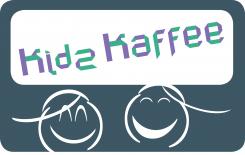 Logo & Huisstijl # 107742 voor KidzKaffee  wedstrijd