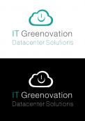 Logo & stationery # 112382 for IT Greenovation - Datacenter Solutions contest