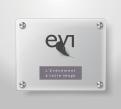 Logo & stationery # 106838 for EVI contest