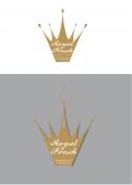 Logo & Corp. Design  # 534781 für Royal Fresh Wettbewerb