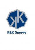 Logo & Corporate design  # 115856 für K&K Gruppe Wettbewerb