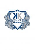 Logo & Corp. Design  # 115858 für K&K Gruppe Wettbewerb