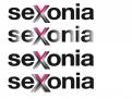 Logo & Corp. Design  # 170955 für seXonia Wettbewerb