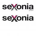 Logo & stationery # 170474 for seXonia contest
