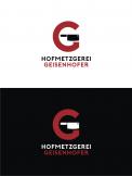 Logo & Corporate design  # 1011817 für Handwerksmetzgerei sucht neues Logo Wettbewerb