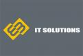 Logo & Corporate design  # 276189 für Neues CI für IT Systemhaus Wettbewerb