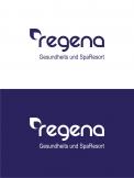 Logo & Corp. Design  # 1038609 für Gesundheits und Spa Resort sucht neues Logo Wettbewerb