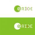 Logo & stationery # 179592 for We need a Logo and CI for a new company from the field of  electro mobility. contest