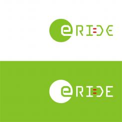 Logo & Corp. Design  # 179592 für Wir brauchen ein Logo und CI für ein neues Unternehmen im Bereich Elektromobilität  Wettbewerb