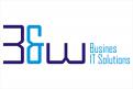 Logo & Corporate design  # 217212 für Neues CI für IT Systemhaus Wettbewerb