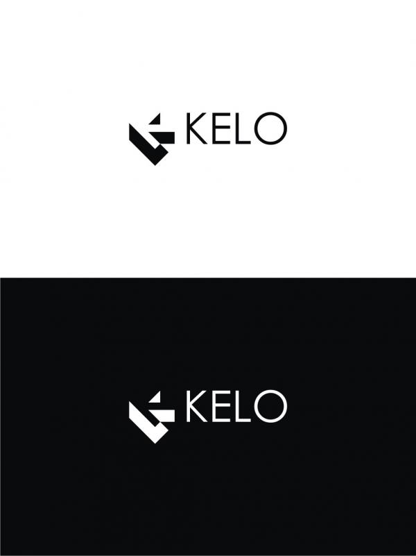 300x300