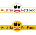 Logo & Corp. Design  # 180817 für Entwerfen Sie ein frisches, ansprechendes Logo für ein österreichisches Unternehmen, das Tiernahrung für Hunde und Katzen produziert Wettbewerb