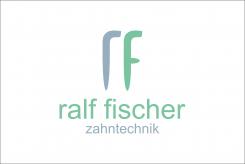 Logo & Corp. Design  # 276924 für Neugründung Zahntechnik Ralf Fischer. Frisches neues Design gesucht!!! Wettbewerb
