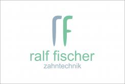 Logo & Corporate design  # 276924 für Neugründung Zahntechnik Ralf Fischer. Frisches neues Design gesucht!!! Wettbewerb