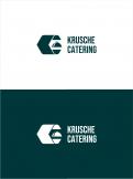 Logo & Corp. Design  # 1280711 für Krusche Catering Wettbewerb