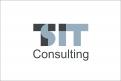 Logo & Corporate design  # 288668 für Logo für IT-Consulting Firma Wettbewerb
