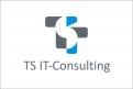 Logo & Corporate design  # 295401 für Logo für IT-Consulting Firma Wettbewerb