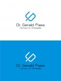 Logo & Corporate design  # 956904 für Entwerfen Sie ein modernes Logo fur Arztpraxis Orthopade Wettbewerb