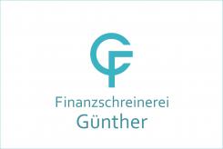 Logo & Corporate design  # 240938 für Entwerfen Sie Logo + Corp. Design für ein Finanzdienstleistungsunternehmen Wettbewerb