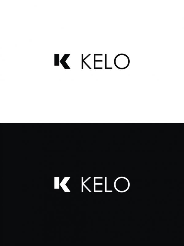 300x300
