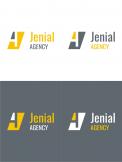 Logo & stationery # 1292297 for LOGO for wordpress Agency and Woocommerce with Customized Layouts   Themes contest