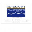 Logo & Corporate design  # 319420 für Logo & Visitenkarte für einen Gebrauchtwagenhandel Wettbewerb