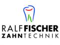 Logo & Corporate design  # 282026 für Neugründung Zahntechnik Ralf Fischer. Frisches neues Design gesucht!!! Wettbewerb