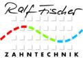 Logo & Corporate design  # 278027 für Neugründung Zahntechnik Ralf Fischer. Frisches neues Design gesucht!!! Wettbewerb