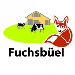 Logo & Corporate design  # 295198 für Modernes Design für einen Milchwirtschaftsbetrieb Wettbewerb