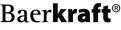 Logo & Corp. Design  # 293799 für Design Wortmarke + Briefkopf + Webheader Wettbewerb