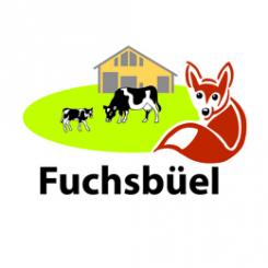 Logo & Corporate design  # 295836 für Modernes Design für einen Milchwirtschaftsbetrieb Wettbewerb