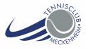 Logo & stationery # 703659 for Logo / Corporate Design for a tennis club. contest