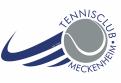 Logo & stationery # 703668 for Logo / Corporate Design for a tennis club. contest