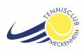 Logo & stationery # 703670 for Logo / Corporate Design for a tennis club. contest