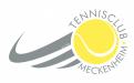 Logo & stationery # 703671 for Logo / Corporate Design for a tennis club. contest