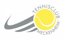 Logo & stationery # 703671 for Logo / Corporate Design for a tennis club. contest